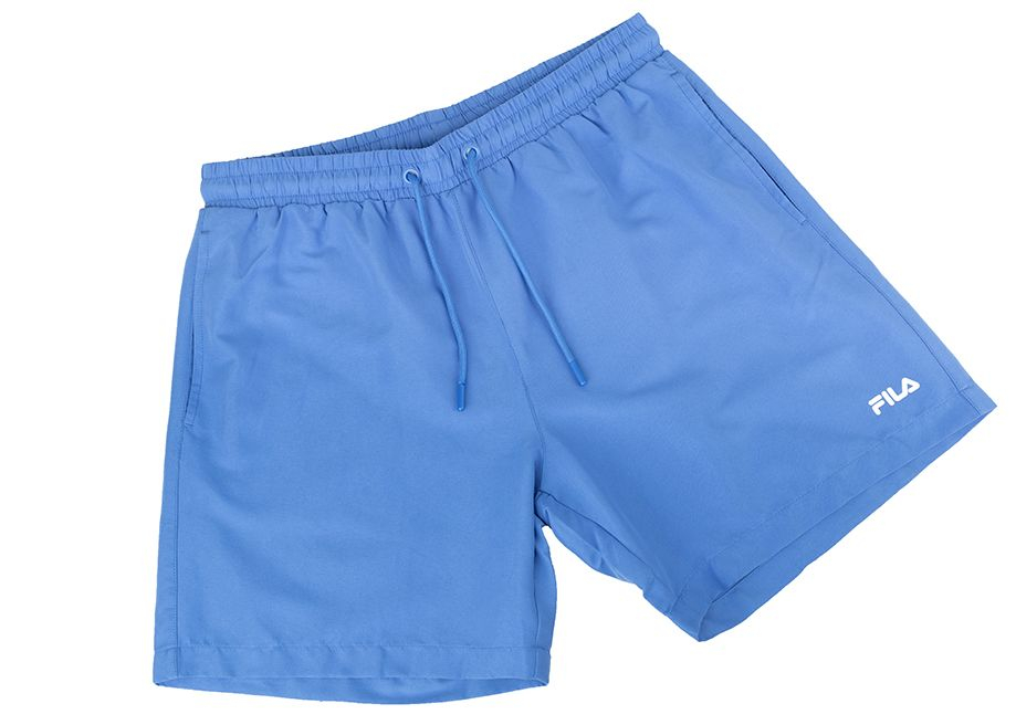 Fila Costum de baie pentru bărbați Somalia FAM0691 50051 Fila Costum de baie pentru bărbați Somalia FAM0691 50051