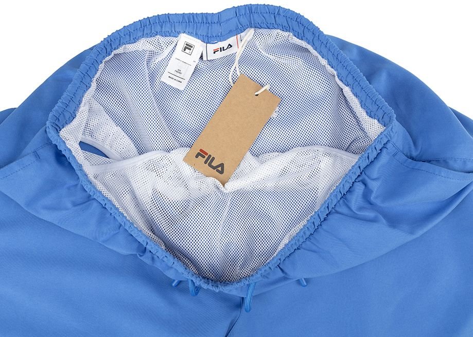 Fila Costum de baie pentru bărbați Somalia FAM0691 50051 Fila Costum de baie pentru bărbați Somalia FAM0691 50051