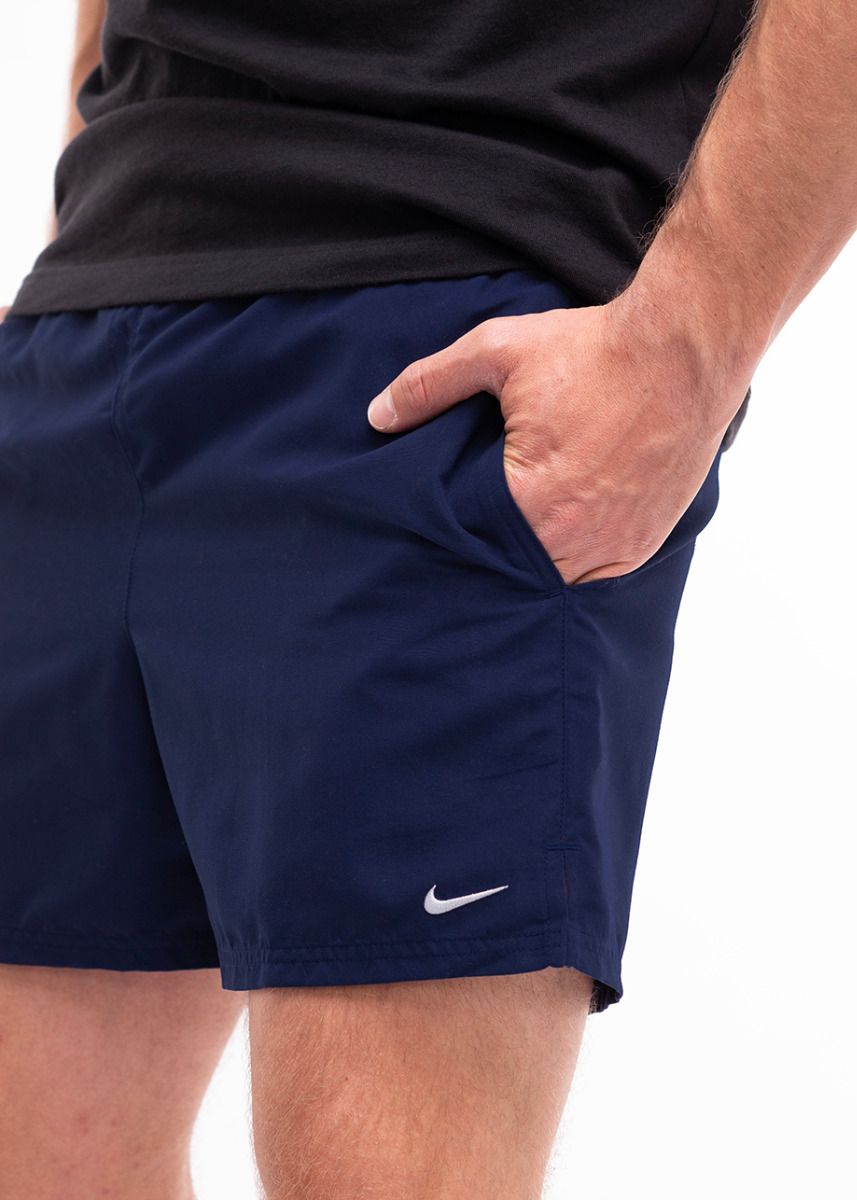 Nike Pantaloni scurți Volley NESSA560 440