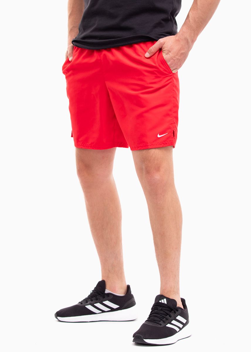 Nike Pantaloni scurți 7 Volley NESSA559 614