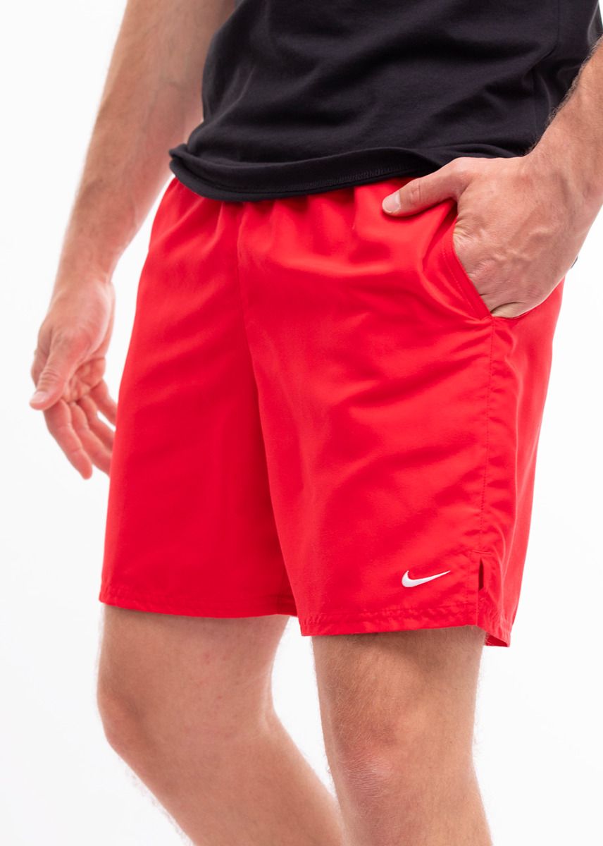 Nike Pantaloni scurți 7 Volley NESSA559 614