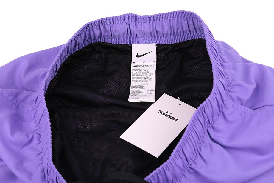 Nike Pantaloni scurți 7 Volley NESSA559 531