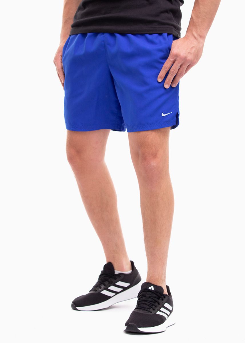 Nike Pantaloni scurți 7 Volley NESSA559 494