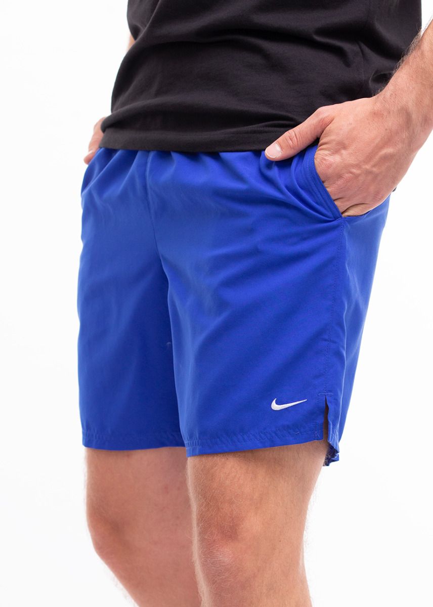 Nike Pantaloni scurți 7 Volley NESSA559 494