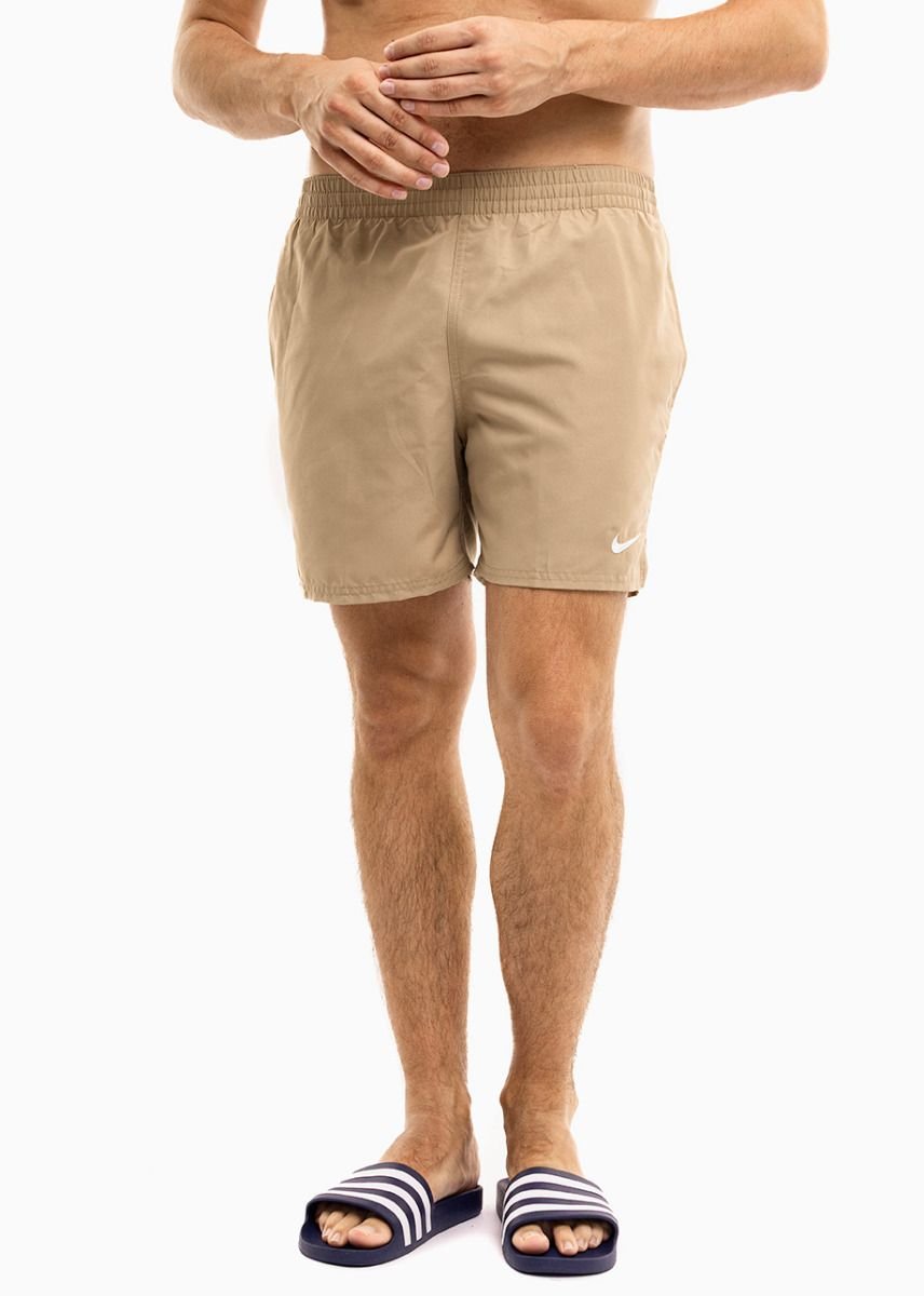 Nike Șorturi de baie pentru bărbați Essential 5 NESSF560 241 Nike Șorturi de baie pentru bărbați Essential 5 NESSF560 241