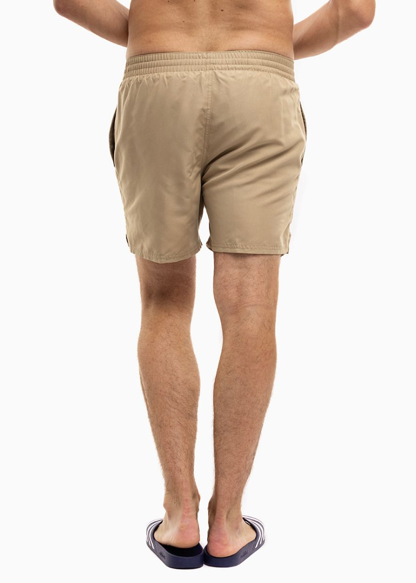Nike Șorturi de baie pentru bărbați Essential 5 NESSF560 241 Nike Șorturi de baie pentru bărbați Essential 5 NESSF560 241