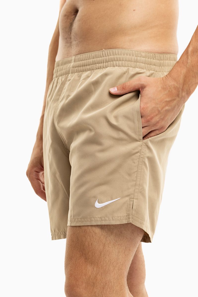 Nike Șorturi de baie pentru bărbați Essential 5 NESSF560 241 Nike Șorturi de baie pentru bărbați Essential 5 NESSF560 241