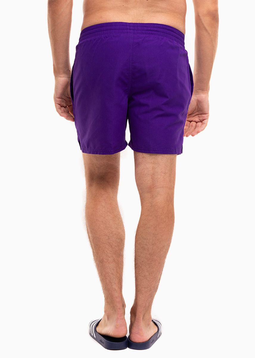 Nike Șorturi de baie pentru bărbați Essential 5 NESSF560 536 Nike Șorturi de baie pentru bărbați Essential 5 NESSF560 536