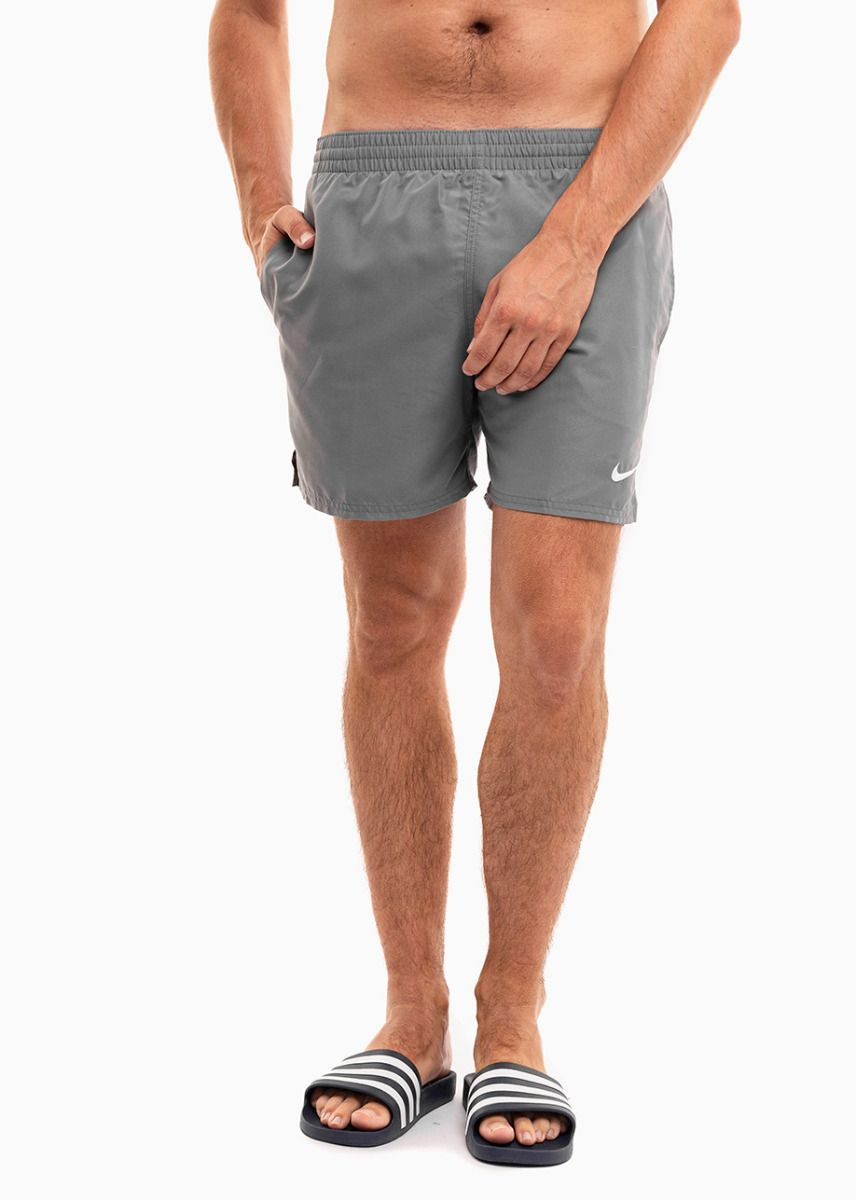 Nike Șorturi de baie pentru bărbați Essential 5 NESSF560 051 Nike Șorturi de baie pentru bărbați Essential 5 NESSF560 051