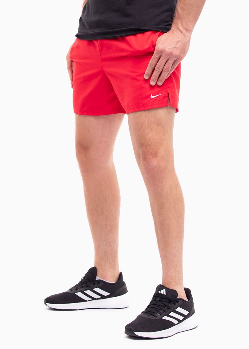 Nike Pantaloni scurți Volley NESSA560 614