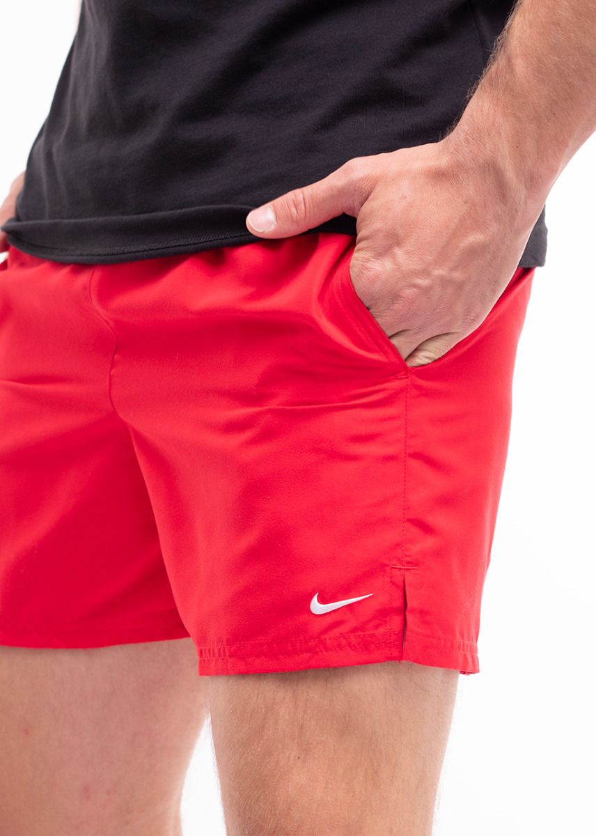 Nike Pantaloni scurți Volley NESSA560 614