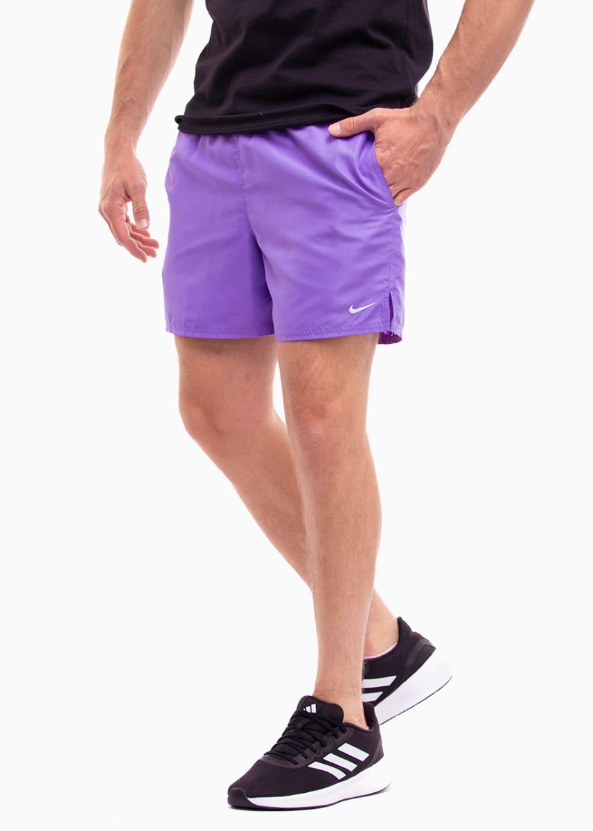 Nike Pantaloni scurți Volley NESSA560 531