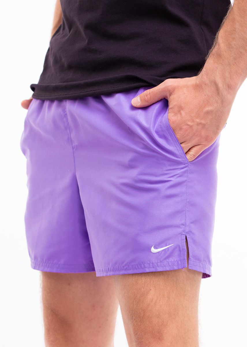 Nike Pantaloni scurți Volley NESSA560 531