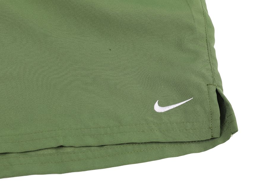 Nike Pantaloni scurți Volley NESSA560 316 EUR M OUTLET