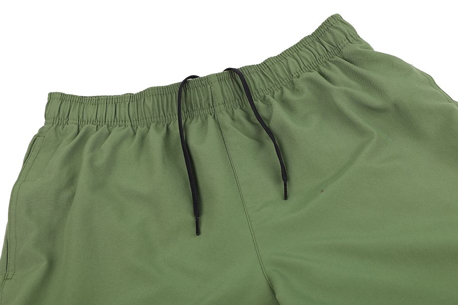 Nike Pantaloni scurți Volley NESSA560 316 EUR M OUTLET