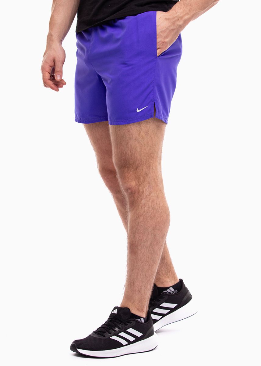 Nike Pantaloni scurți Volley NESSA560 504
