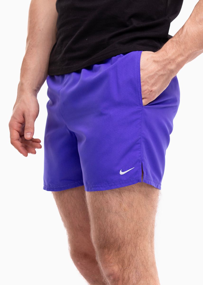 Nike Pantaloni scurți Volley NESSA560 504