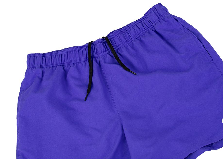 Nike Pantaloni scurți Volley NESSA560 504