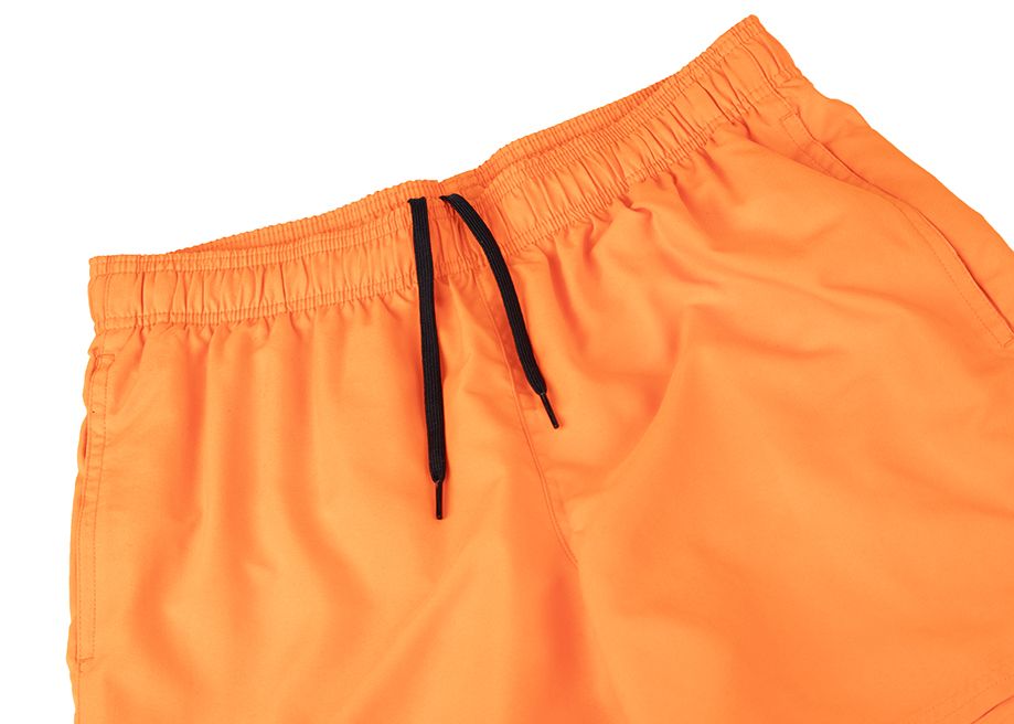 Nike Pantaloni scurți Volley NESSA560 811