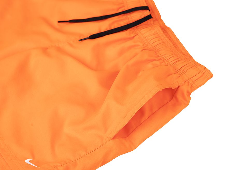 Nike Pantaloni scurți Volley NESSA560 811