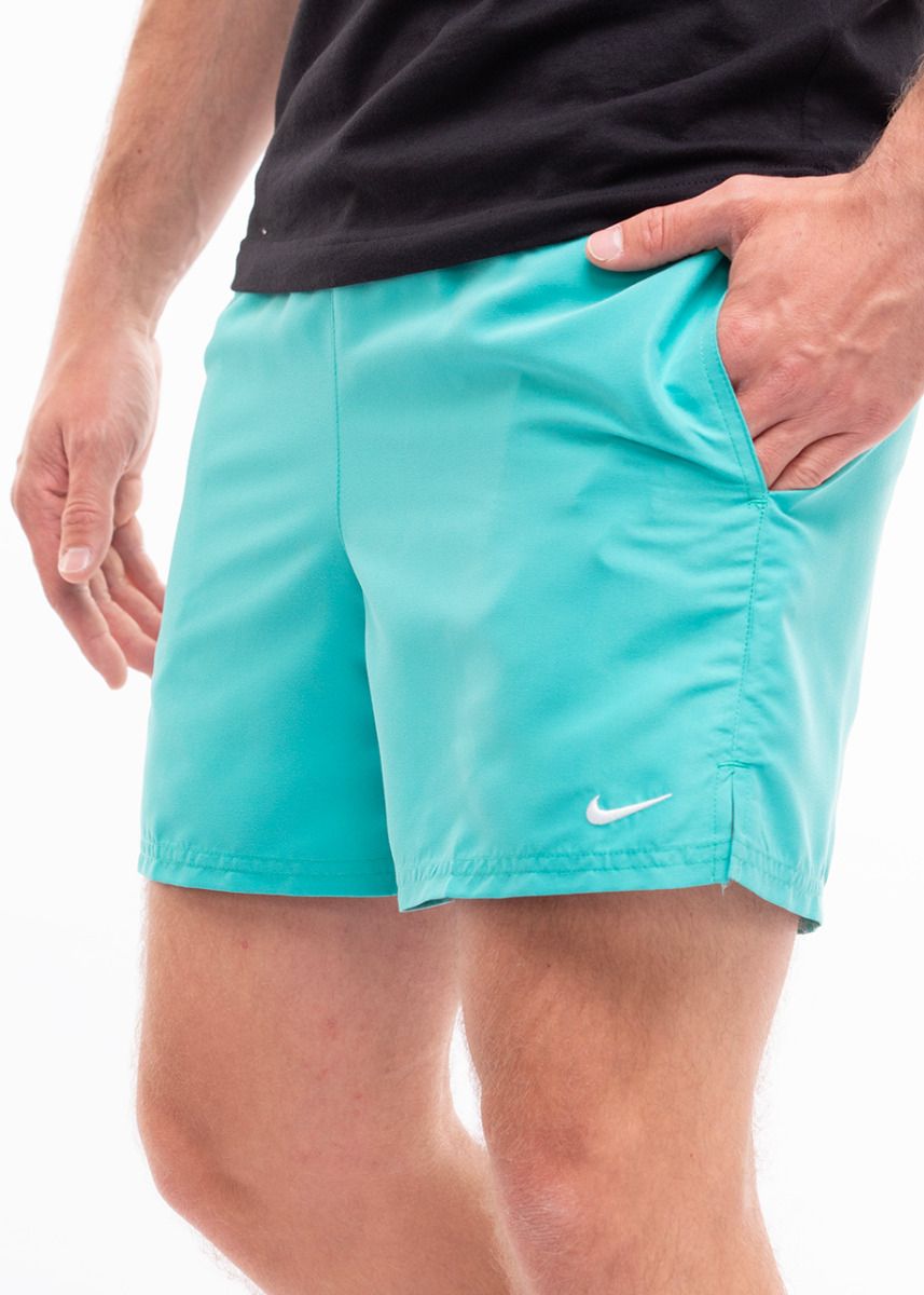 Nike Trunchiuri de înot Volley NESSA560 339