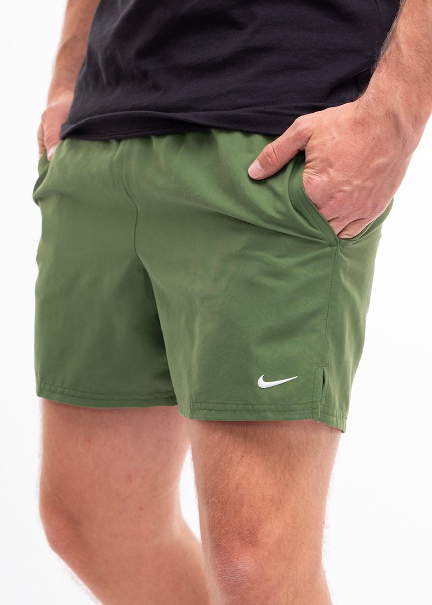 Nike Pantaloni scurți Volley NESSA560 316