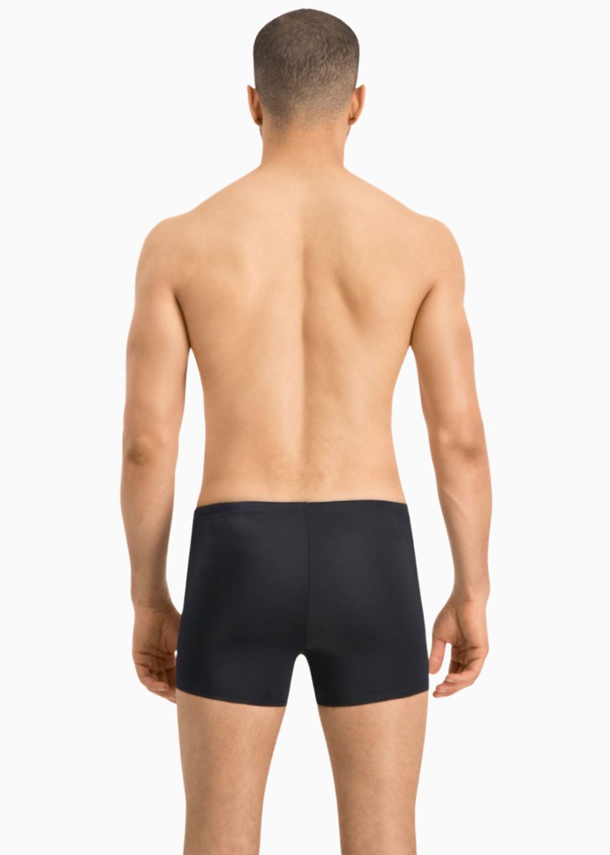 PUMA Costum de baie pentru bărbați Swim Men Classic Swim Trunk 907656 04