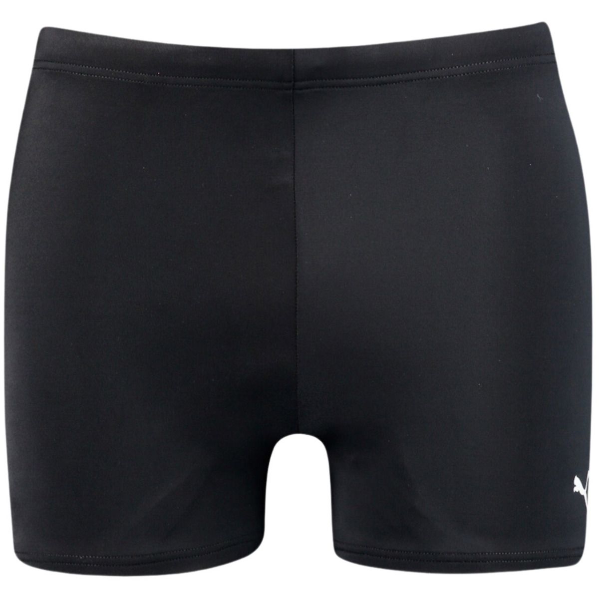 PUMA Costum de baie pentru bărbați Swim Men Classic Swim Trunk 907656 04