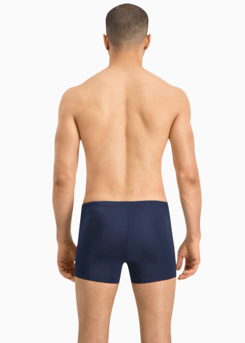 PUMA Costum de baie pentru bărbați Swim Men Classic Swim Trunk 907656 01