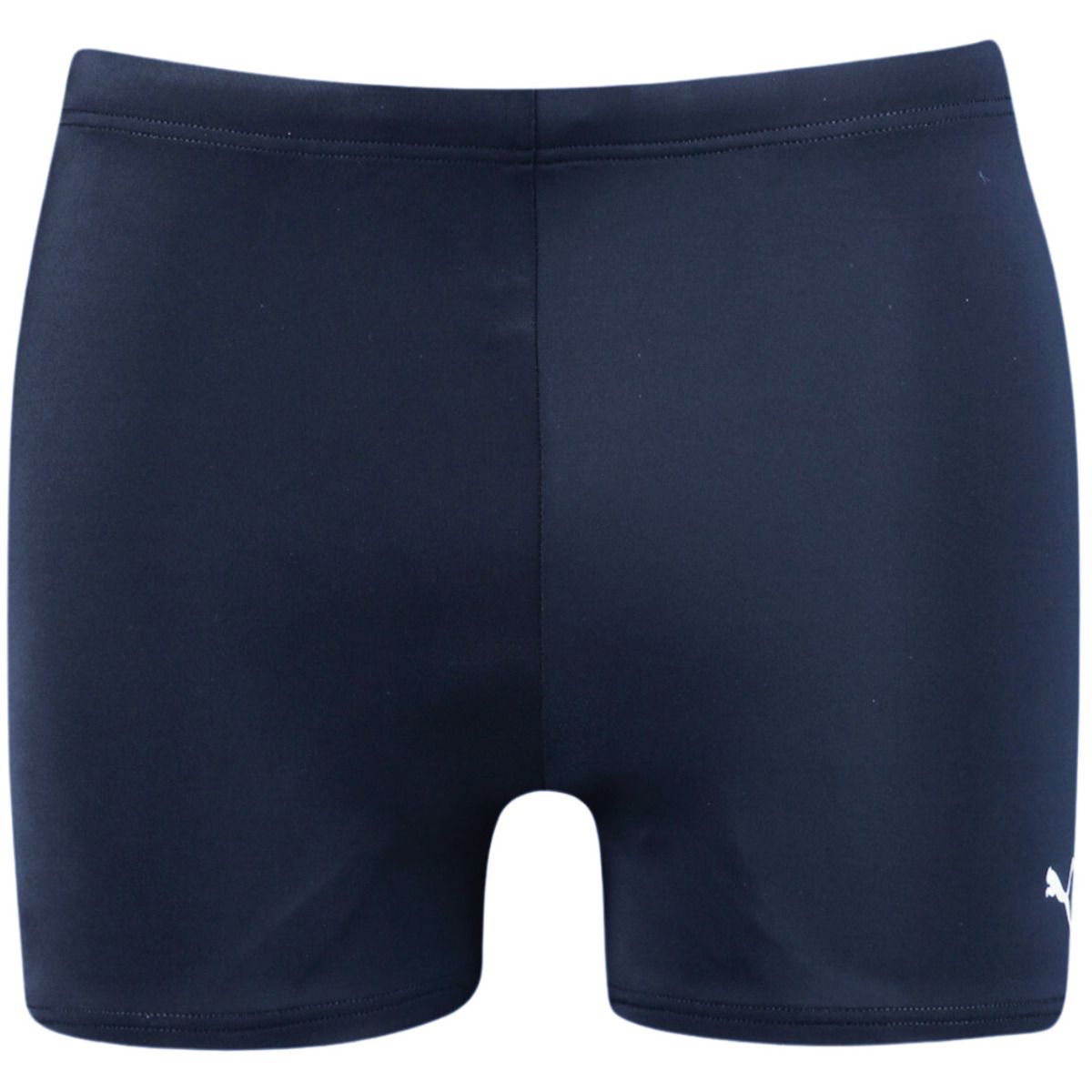 PUMA Costum de baie pentru bărbați Swim Men Classic Swim Trunk 907656 01