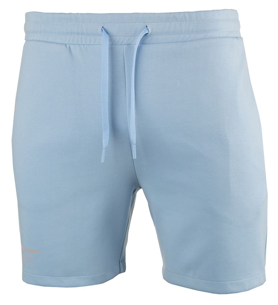 4F Pantaloni scurți pentru bărbați M054 4FSS23TSHOM054 34S 4F Pantaloni scurți pentru bărbați M054 4FSS23TSHOM054 34S