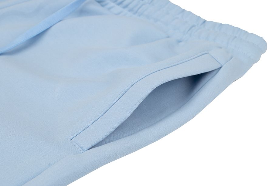 4F Pantaloni scurți pentru bărbați M054 4FSS23TSHOM054 34S 4F Pantaloni scurți pentru bărbați M054 4FSS23TSHOM054 34S