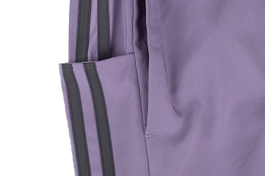adidas Pantaloni Bărbați Aeroready Essentials Chelsea 3-Stripes Shorts IJ8690