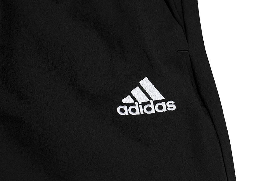 adidas Pantaloni scurți pentru bărbați Aeroready Essentials Chelsea Small Logo IC9392