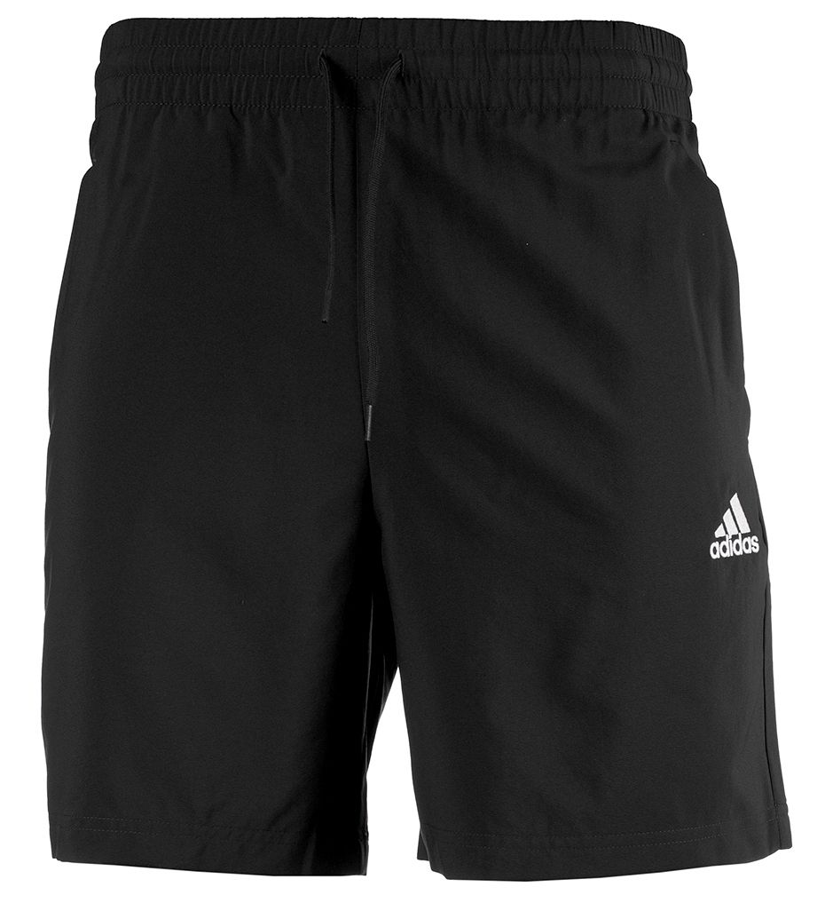 adidas Pantaloni scurți pentru bărbați Aeroready Essentials Chelsea Small Logo IC9392