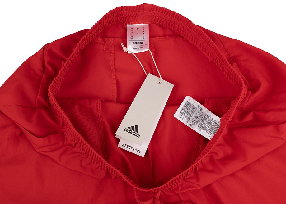 adidas Pantaloni scurți pentru bărbați Aeroready Essentials Chelsea Small Logo IC9394