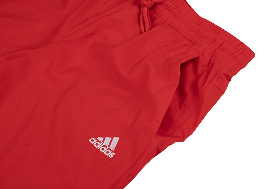 adidas Pantaloni scurți pentru bărbați Aeroready Essentials Chelsea Small Logo IC9394