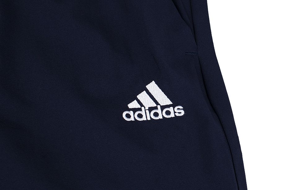 adidas Pantaloni scurți pentru bărbați Aeroready Essentials Chelsea Small Logo IC9393