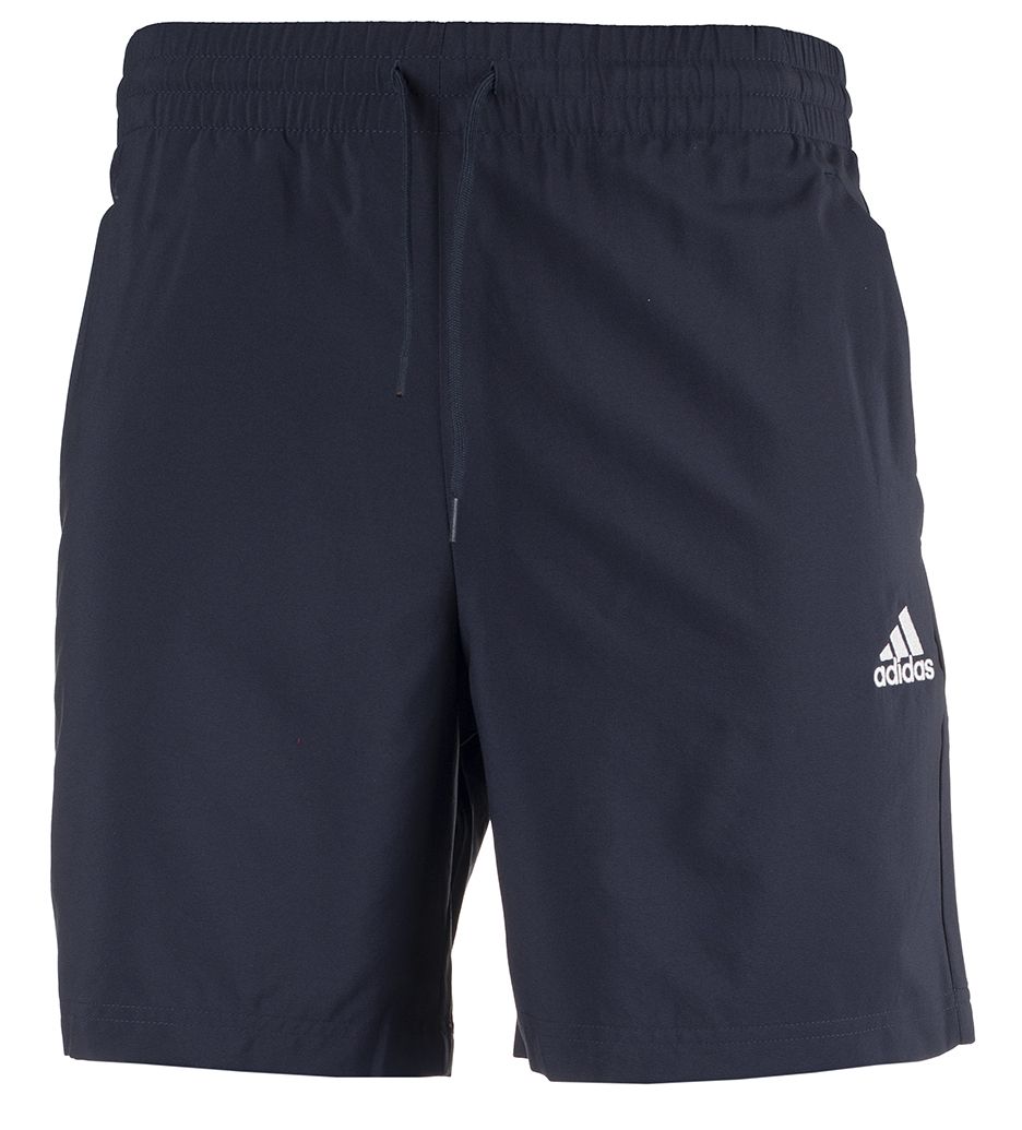 adidas Pantaloni scurți pentru bărbați Aeroready Essentials Chelsea Small Logo IC9393