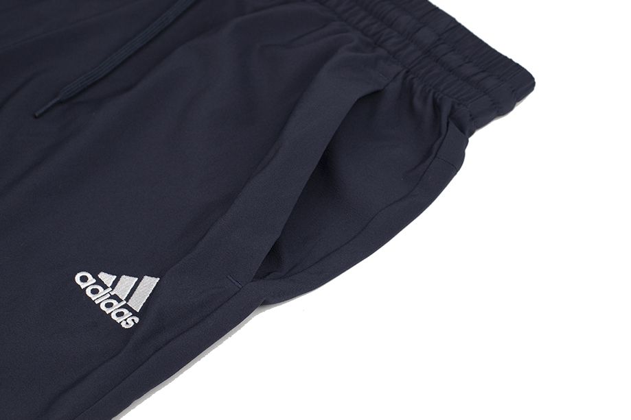 adidas Pantaloni scurți pentru bărbați Aeroready Essentials Chelsea Small Logo IC9393