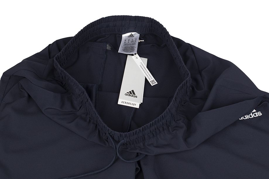 adidas Pantaloni scurți pentru bărbați Aeroready Essentials Chelsea Small Logo IC9393