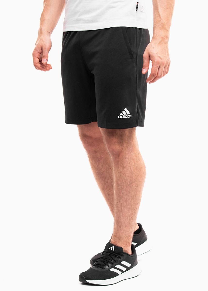 adidas Bărbați Pantaloni Scurți All Set 9-Inch Shorts FJ6156