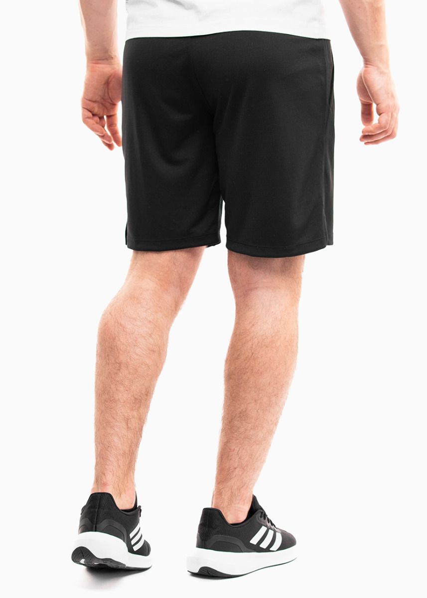 adidas Bărbați Pantaloni Scurți All Set 9-Inch Shorts FJ6156