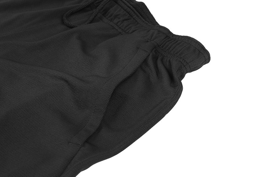 adidas Bărbați Pantaloni Scurți All Set 9-Inch Shorts FJ6156