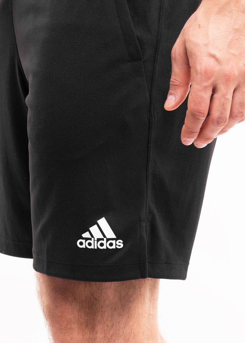 adidas Bărbați Pantaloni Scurți All Set 9-Inch Shorts FJ6156