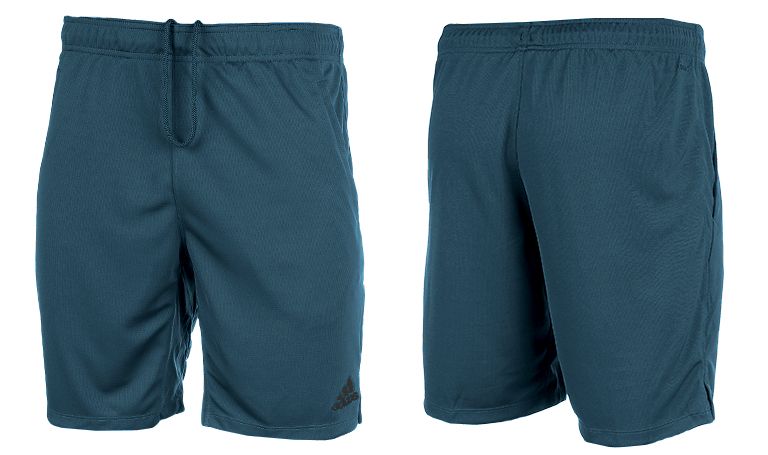 adidas Bărbați Pantaloni Scurți All Set 9-Inch Shorts HM4779