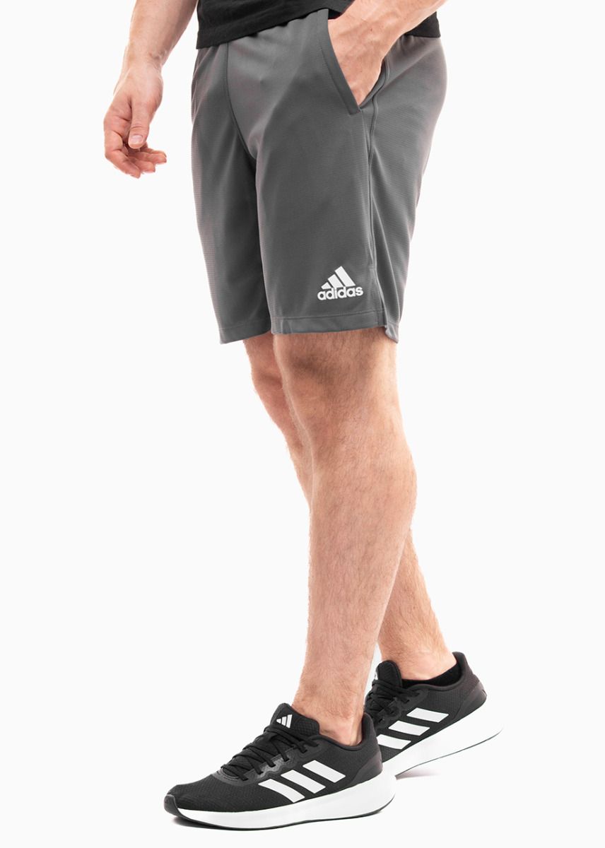 adidas Bărbați Pantaloni Scurți All Set 9-Inch Shorts FL1540