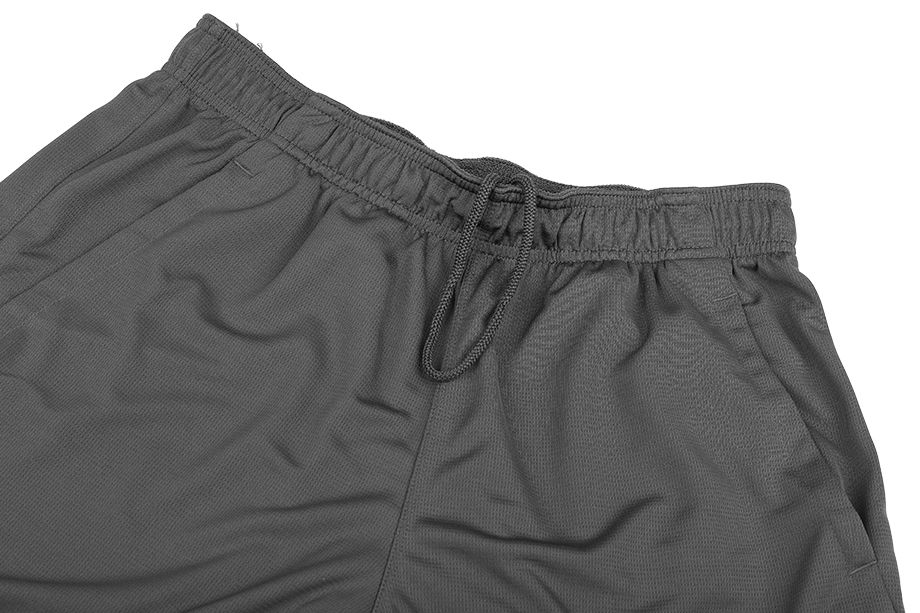 adidas Bărbați Pantaloni Scurți All Set 9-Inch Shorts FL1540