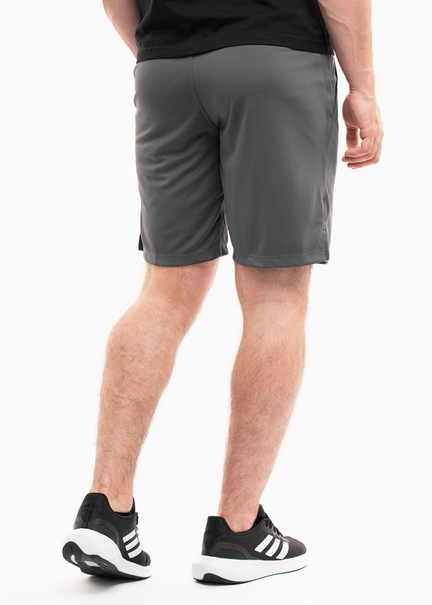 adidas Bărbați Pantaloni Scurți All Set 9-Inch Shorts FL1540