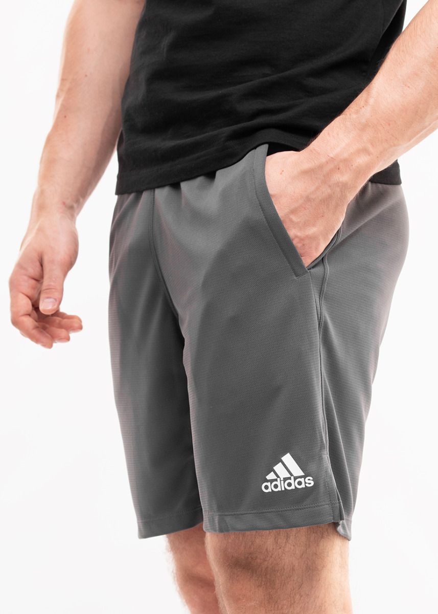 adidas Bărbați Pantaloni Scurți All Set 9-Inch Shorts FL1540